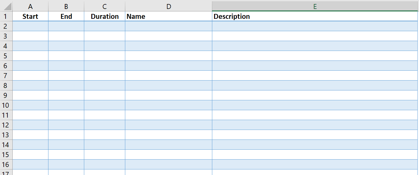 simple-detailed-agenda-in-excel-ville-gullstrands-blogg